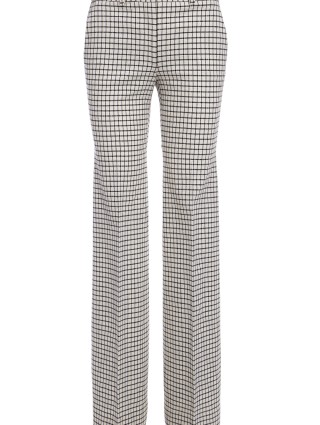 Брюки THEORY (6323): фото 1 - Invogue